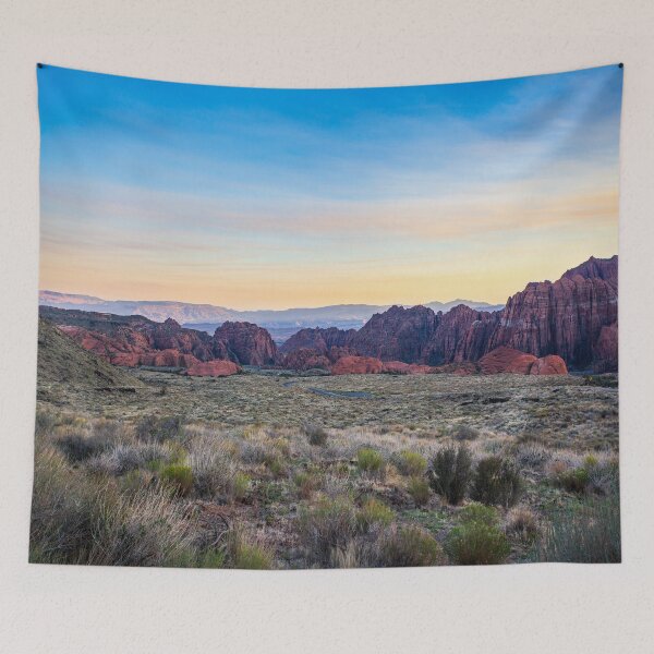 Item preview, Thank Mother Nature  designed and sold by M&M Photography.