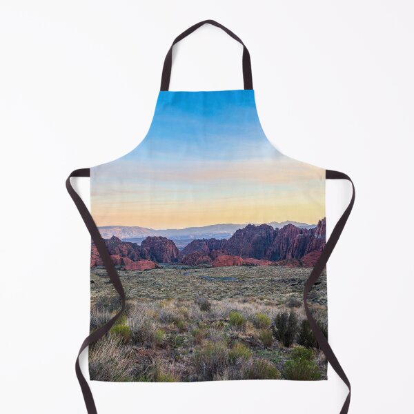 Item preview, Thank Mother Nature designed and sold by M&M Photography.