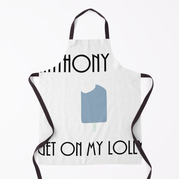 Item preview, Harp Lollypop Your World! designed and sold by TechsQuickArt.