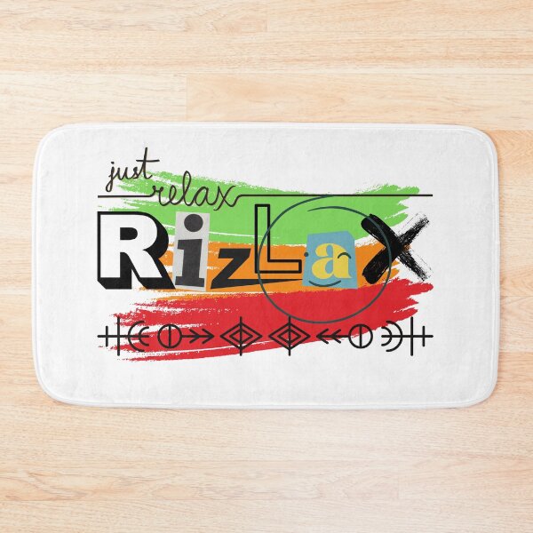 Item preview, Just chill - cool designed and sold by AufildHelen.