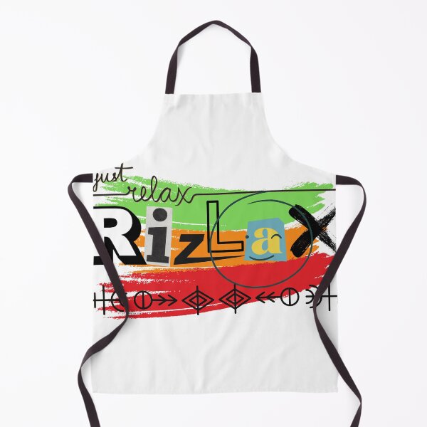 Item preview, Just chill - cool designed and sold by AufildHelen.