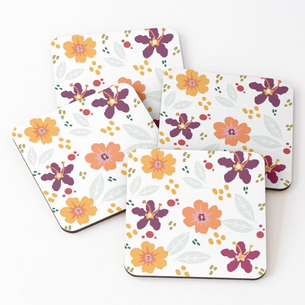 Item preview, Autumn designed and sold by KarineGiffoni.