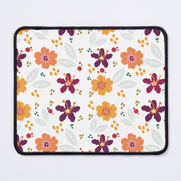 Item preview, Autumn designed and sold by KarineGiffoni.