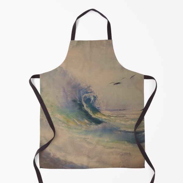 Item preview, Ocean | Beach designed and sold by My Stato.