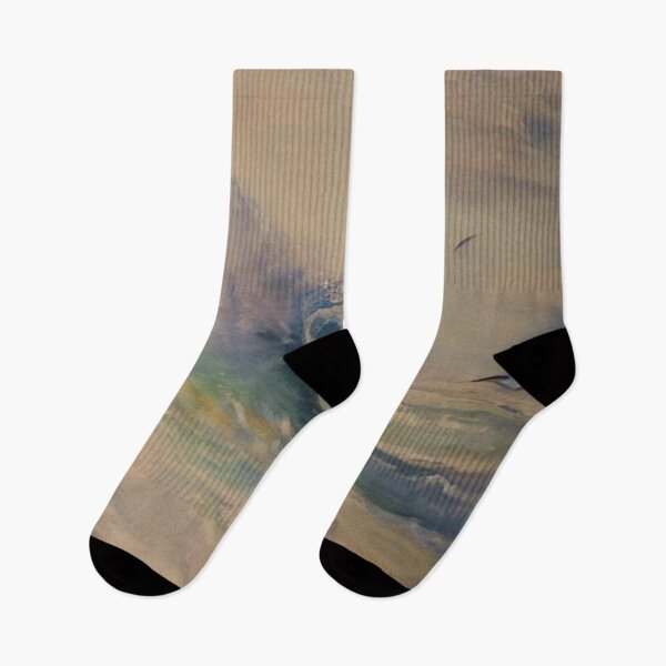 Item preview, Ocean | Beach designed and sold by My Stato.