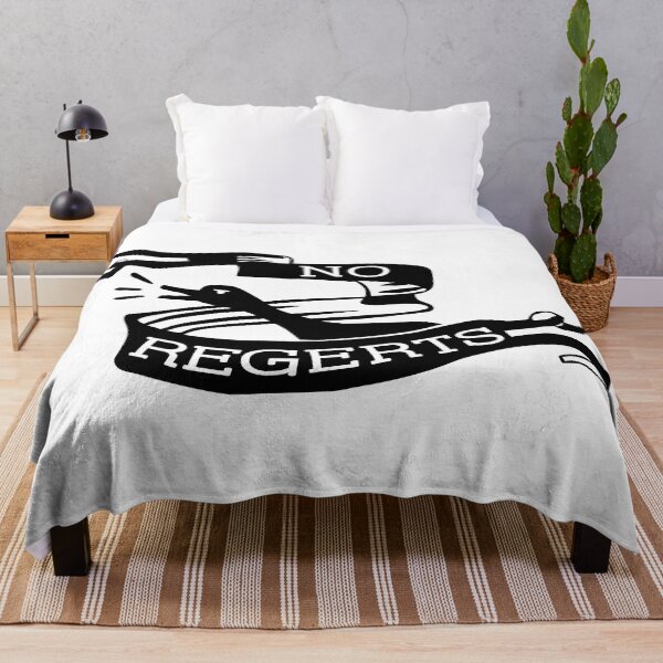 Item preview, Sin arrepentimientos!! designed and sold by coalbox.