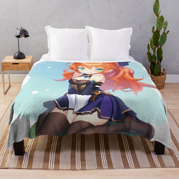 Item preview, Guinevere Mobile Legends Chibi Fan Art designed and sold by Moonlit Tower Art.