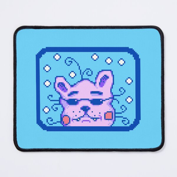 Item preview, Concerned Ape designed and sold by The Sprite Guy.