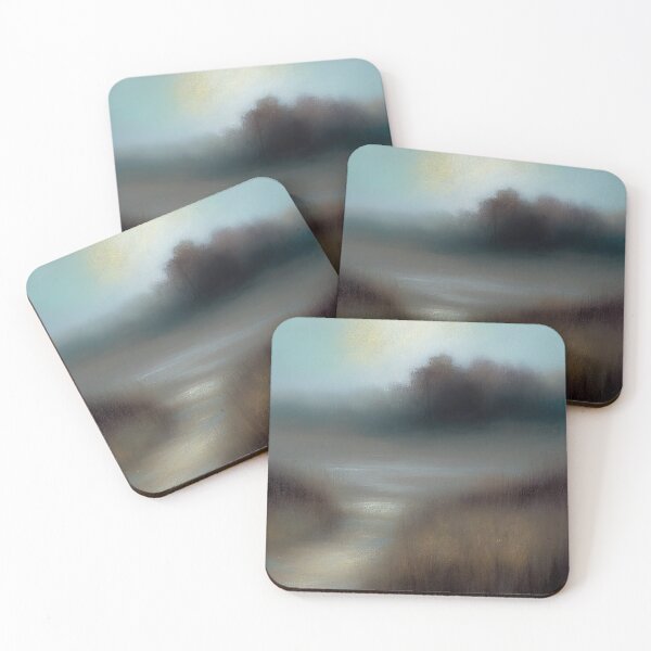 Item preview, Abstract Dreams designed and sold by Pat Filteau.