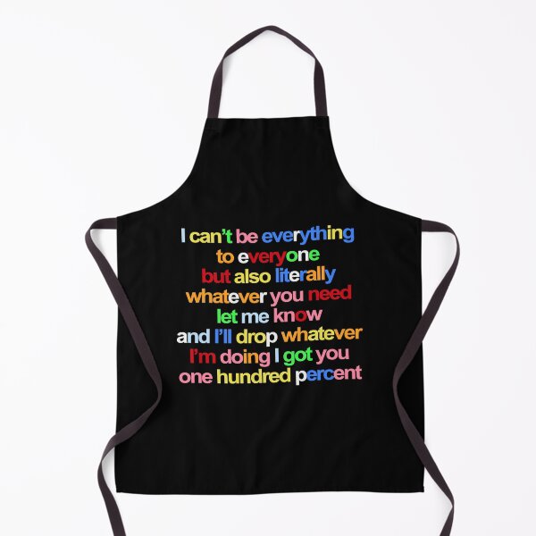 Item preview, Everything 2 Everyone designed and sold by sarascoprox.