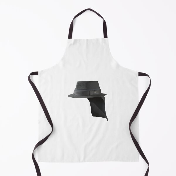 Item preview, Brian's Hat - I Think You Should Leave Inspired print. designed and sold by RLKArtDesign.