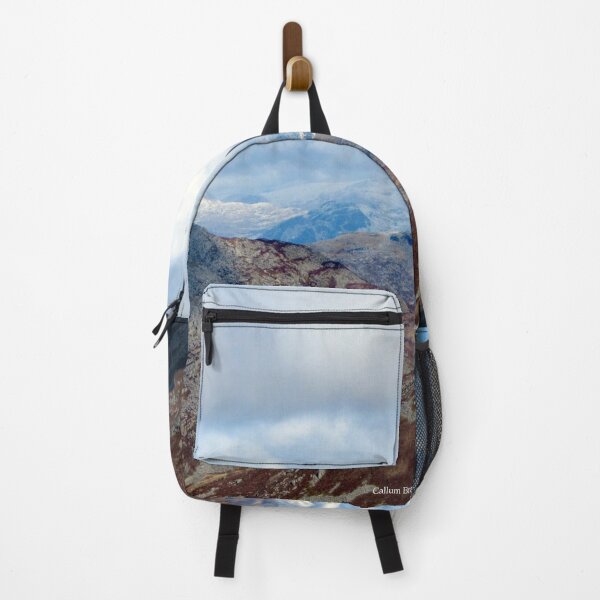Item preview, Change of Tides | Y Llethr, Snowdonia, Wales, United Kingdom, 2022 designed and sold by Callum Brankin.