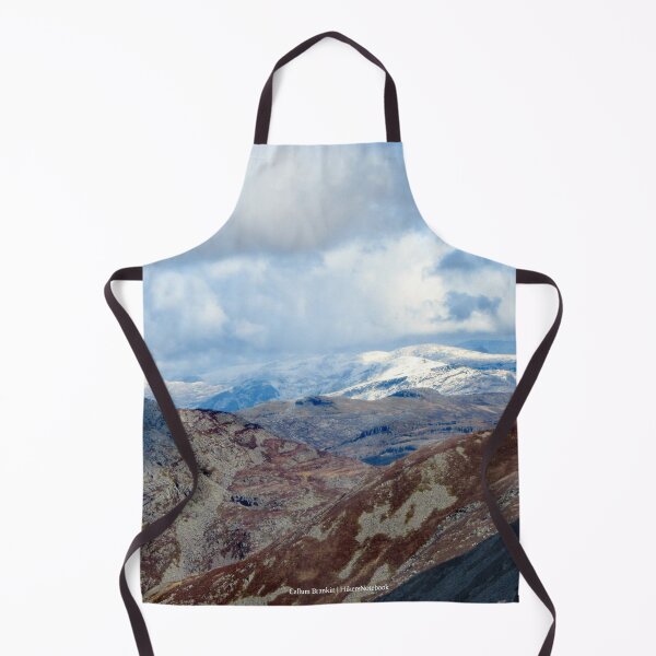 Item preview, Change of Tides | Y Llethr, Snowdonia, Wales, United Kingdom, 2022 designed and sold by Callum Brankin.