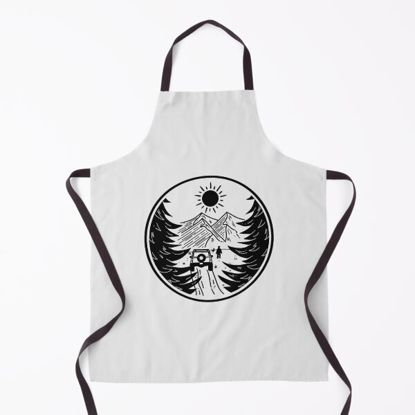 Item preview, Solo Offroad Trip designed and sold by Brain Nectar.