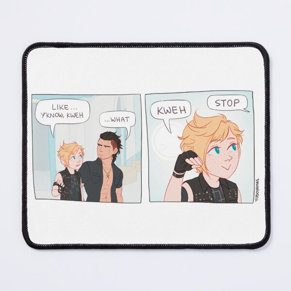 Item preview, Like, kweh designed and sold by todoyamas.