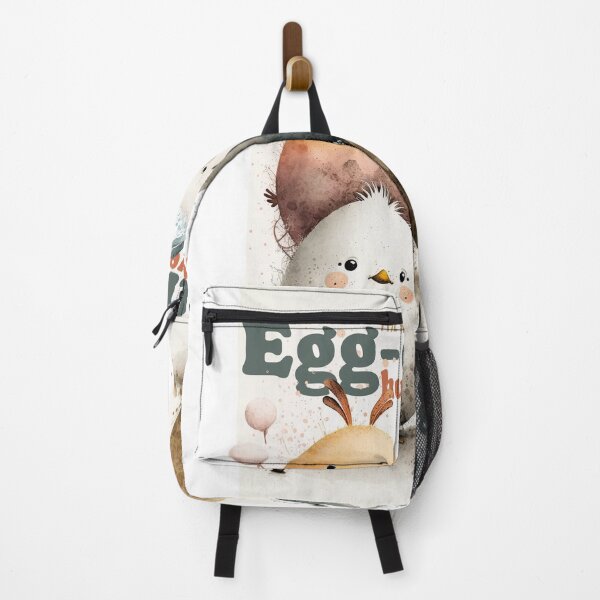 Item preview, The most EGG-Citing hunt ever  designed and sold by Printellarium.