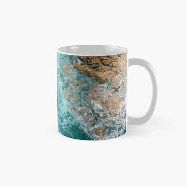Item preview, Ocean | Beach designed and sold by My Stato.