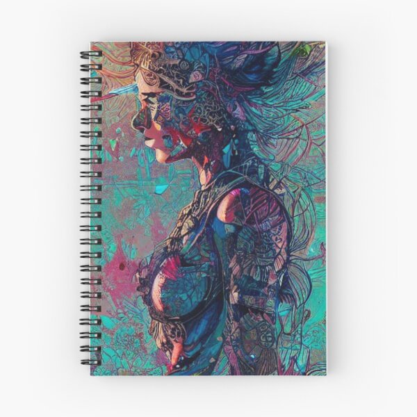 Item preview, Disintegration of a Woman designed and sold by Beto Santos.