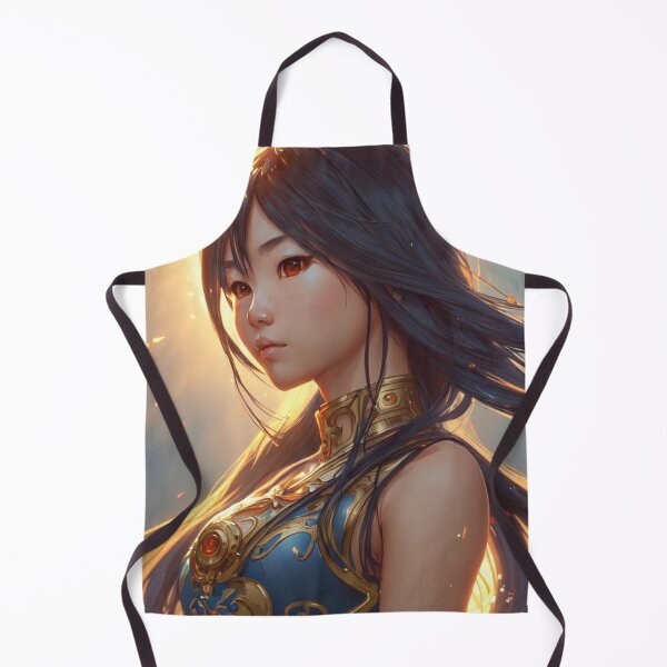 Item preview, Golden Sun Sparkle designed and sold by Oni's Realm Studio.
