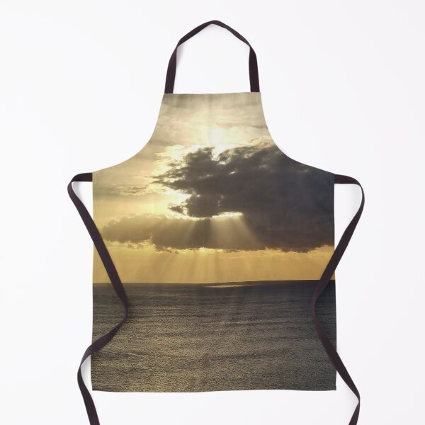 Item preview, Kauai Sunset 2 designed and sold by SeeGodAroundUs.