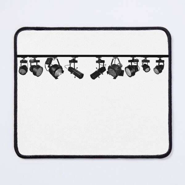 Item preview, Theatrical Lighting designed and sold by sweetlily.