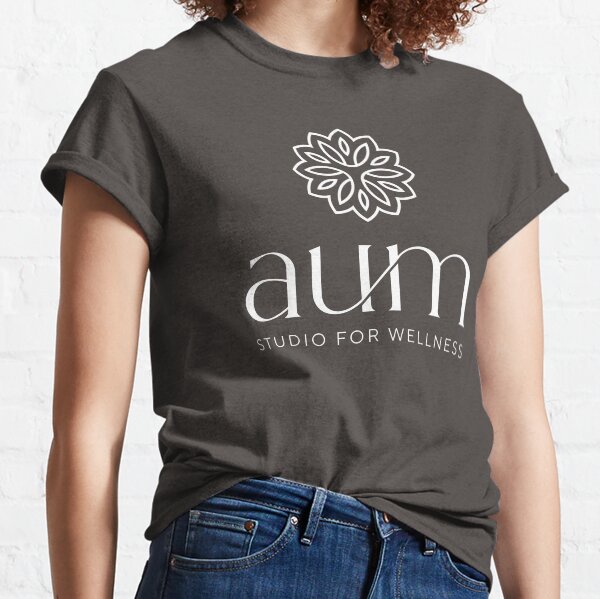 Item preview, Aum Studio - White 1 designed and sold by ContourDecor.
