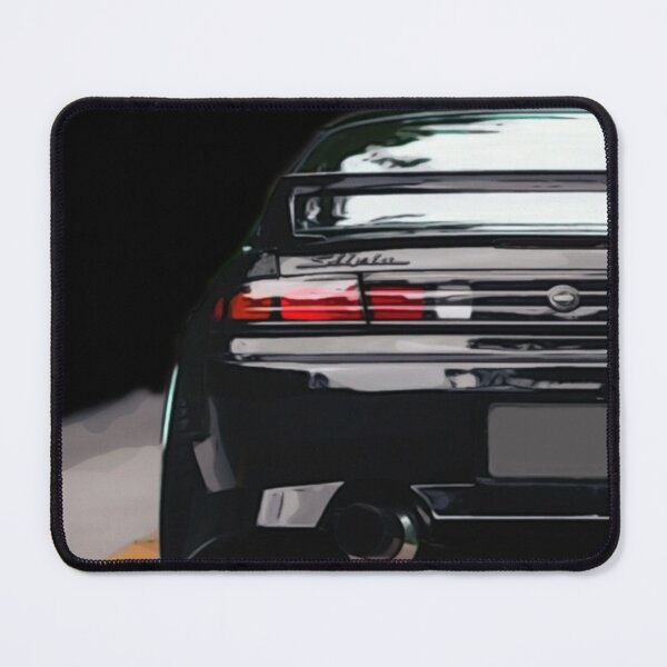 Item preview, 90's Drift Stance Silvia designed and sold by Kuba9888.
