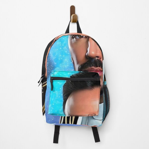 Item preview, Jason David Frank designed and sold by americanmikey.