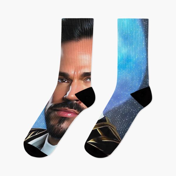 Item preview, Jason David Frank  designed and sold by americanmikey.