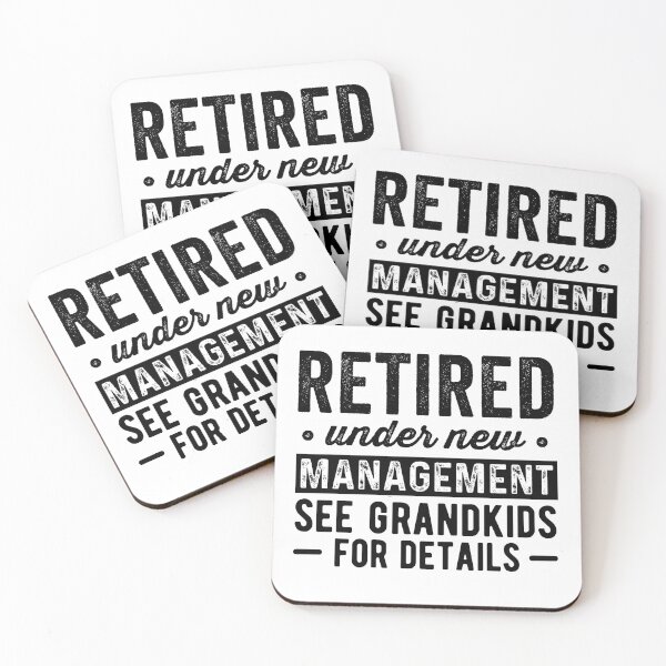 Item preview, retired under new management see grandkids for details designed and sold by achkermohamed.