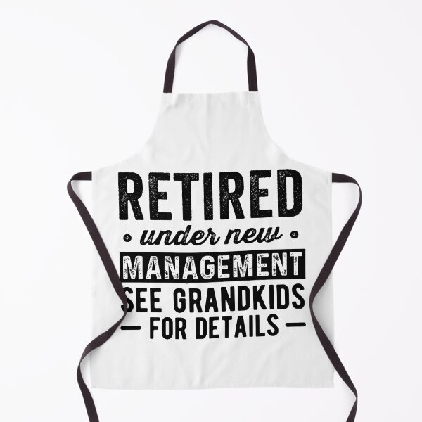 Item preview, retired under new management see grandkids for details designed and sold by achkermohamed.