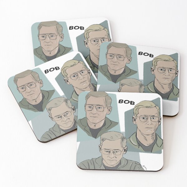 Item preview, Beto designed and sold by themissingmango.