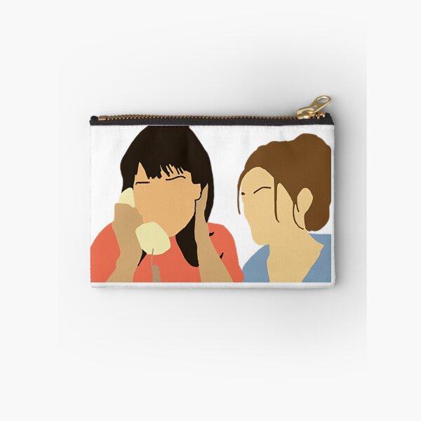 Item preview, The Friends designed and sold by Ariab4nshee.