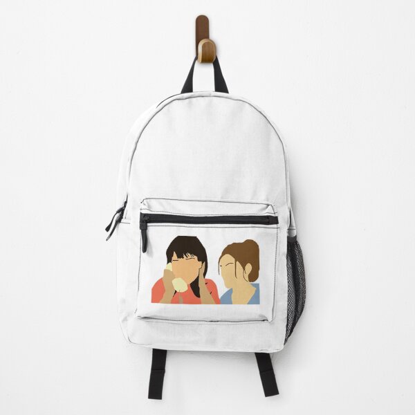 Item preview, The Friends designed and sold by Ariab4nshee.