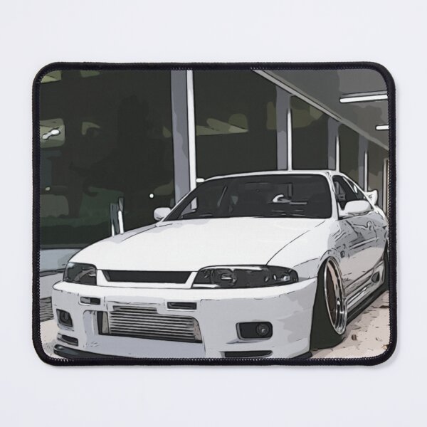 Item preview, Classic 90's JDM R33 designed and sold by Kuba9888.
