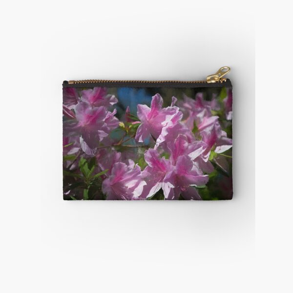 Item preview, Azaleas designed and sold by pvsnyder.