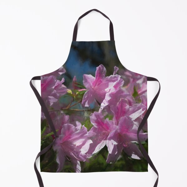 Item preview, Azaleas designed and sold by pvsnyder.