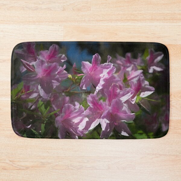 Item preview, Azaleas designed and sold by pvsnyder.