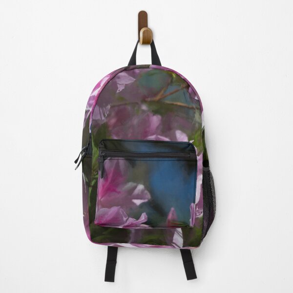 Item preview, Azaleas designed and sold by pvsnyder.