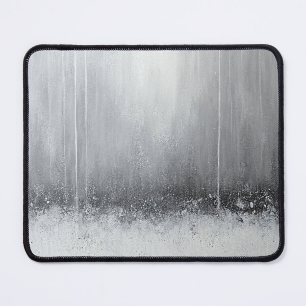 Item preview, Abstract Dreams designed and sold by Pat Filteau.
