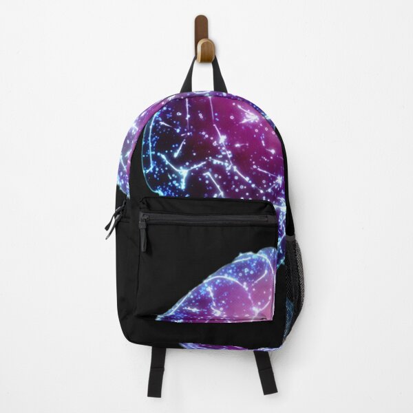 Item preview, Constellation Brain designed and sold by itzbart.