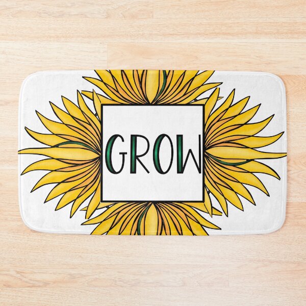 Item preview, Grow Frame 2 designed and sold by lezell.