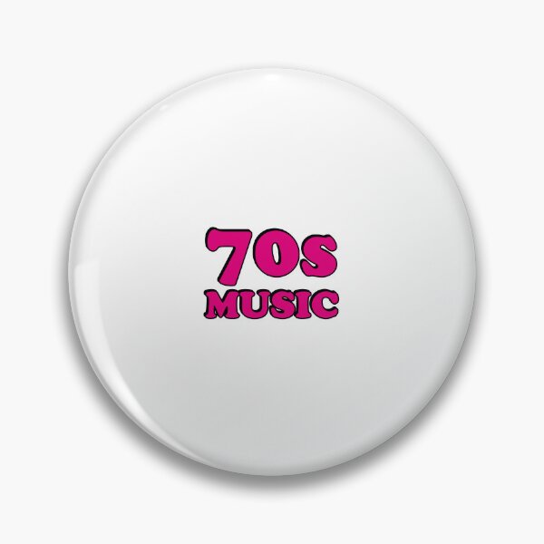 Item preview, 70s music designed and sold by Inspirationmotivation.