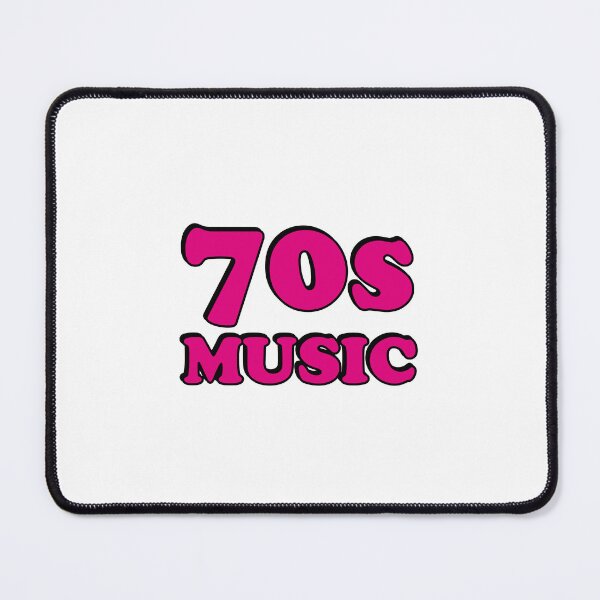 Item preview, 70s music designed and sold by Inspirationmotivation.