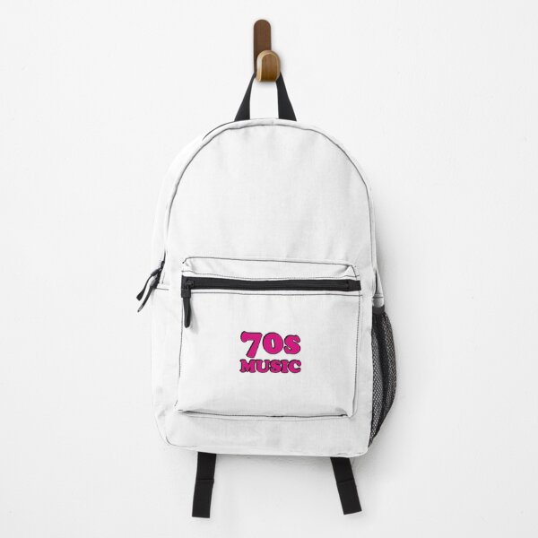 Item preview, 70s music designed and sold by Inspirationmotivation.