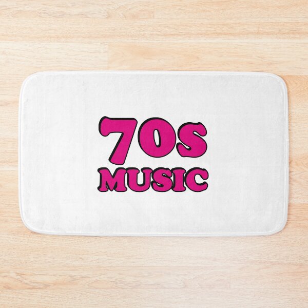 Item preview, 70s music designed and sold by Inspirationmotivation.