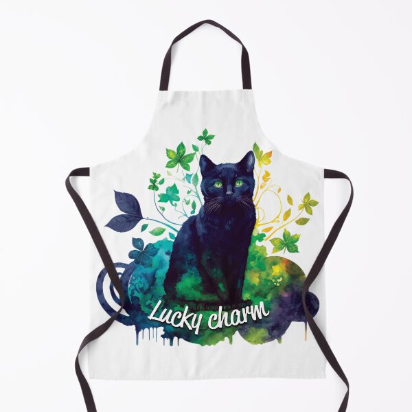 Item preview, Lucky charm designed and sold by IzabelHBROOKS.