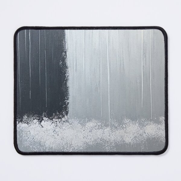 Item preview, Abstract Dreams designed and sold by Pat Filteau.