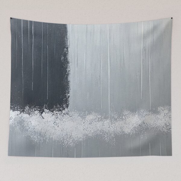 Item preview, Abstract Dreams designed and sold by Pat Filteau.