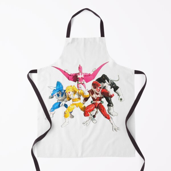 Item preview, Mutant Rangers designed and sold by americanmikey.